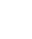發(fā)起會話