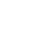班長監(jiān)控