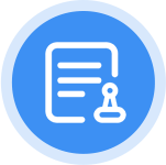 呼叫中心系統,客戶服務呼叫中心系統,云呼叫中心系統搭建